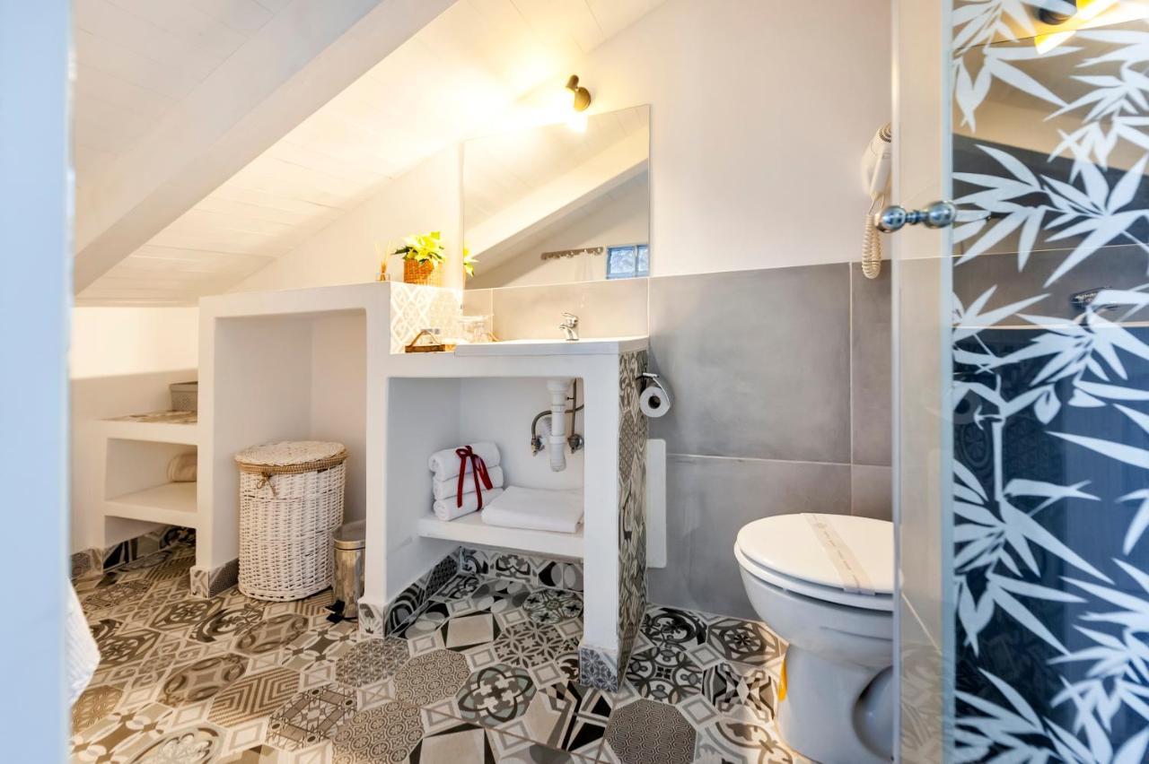 Villa Milli B&B Rovinj Kültér fotó