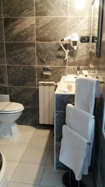 Villa Milli B&B Rovinj Kültér fotó